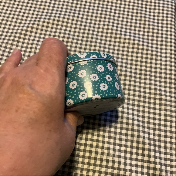 The Pioneer Woman figural wax melts scent pie crust cookies.Lot of 2 - Picture 6 of 16